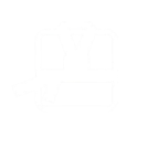 download 1 removebg preview